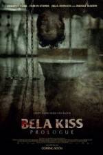 Watch Bela Kiss Prologue 123movieshub