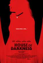 Watch House of Darkness 123movieshub