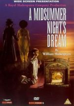 Watch A Midsummer Night\'s Dream 123movieshub