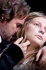 Watch La Traviata: Love, Death & Divas 123movieshub