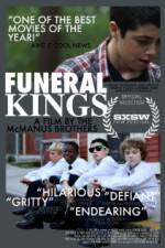 Watch Funeral Kings 123movieshub