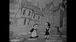 Watch Buddy\'s Adventures (Short 1934) 123movieshub