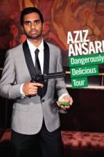 Watch Aziz Ansari Dangerously Delicious 123movieshub