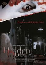 Watch Four Horror Tales - Hidden Floor 123movieshub