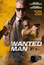 Watch Wanted Man 123movieshub