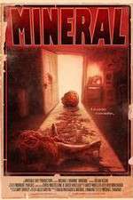 Watch Mineral 123movieshub