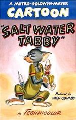 Watch Salt Water Tabby 123movieshub