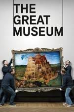 Watch Das groe Museum 123movieshub