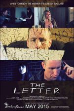 Watch The Letter (Short 2015) 123movieshub