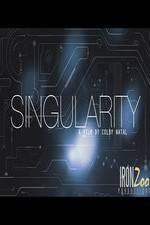 Watch Singularity 123movieshub