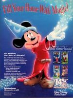 Watch Mickey\'s Magical World 123movieshub