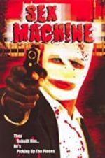 Watch Sex Machine 123movieshub