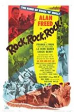 Watch Rock Rock Rock! 123movieshub