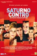 Watch Saturno contro 123movieshub