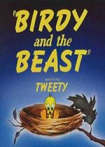 Watch Birdy and the Beast 123movieshub