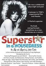 Watch Superstar in a Housedress 123movieshub