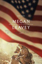 Watch Megan Leavey 123movieshub