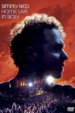 Watch Simply Red - Home (Live in Sicily 123movieshub