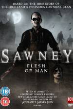 Watch Sawney Flesh of Man 123movieshub