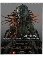 Watch Aliens Reaction 123movieshub