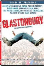 Watch Glastonbury 123movieshub