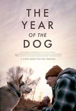 Watch The Year of the Dog 123movieshub