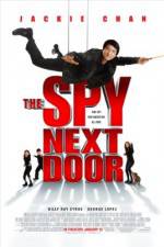 Watch The Spy Next Door 123movieshub