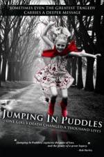 Watch Jumping in Puddles 123movieshub