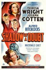 Watch Shadow of a Doubt 123movieshub
