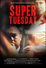 Watch Super Tuesday 123movieshub