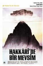 Watch A Season in Hakkari 123movieshub