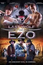 Watch The Last Wolf of Ezo 123movieshub