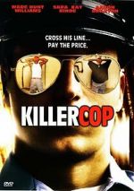Watch Killer Cop 123movieshub