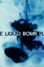 Watch National Geographic Liquid Bomb Plot 123movieshub