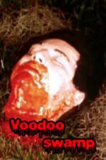 Watch Voodoo Swamp 123movieshub