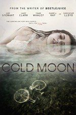 Watch Cold Moon 123movieshub