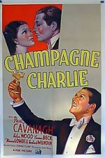 Watch Champagne Charlie 123movieshub