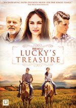 Watch Lucky's Treasure 123movieshub