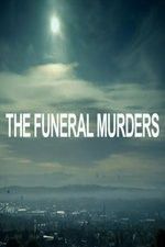 Watch The Funeral Murders 123movieshub