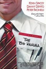 Watch The Big Kahuna 123movieshub