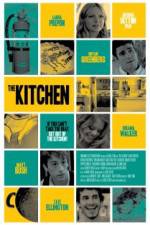 Watch The Kitchen 123movieshub