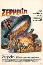 Watch Zeppelin 123movieshub