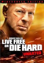 Watch Live Free or Die Hard Gag Reel 123movieshub