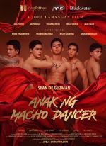 Watch Son of Macho Dancer 123movieshub