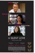 Watch A Silent Love 123movieshub