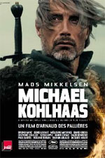 Watch Age of Uprising: The Legend of Michael Kohlhaas 123movieshub
