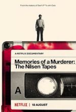 Watch Memories of a Murderer: The Nilsen Tapes 123movieshub