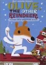 Watch Olive, the Other Reindeer 123movieshub
