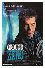 Watch Ground Zero 123movieshub