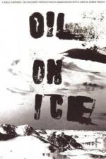 Watch Oil on Ice 123movieshub